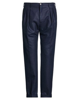 Incotex HOSEN & R&Ouml;CKE - Hosen auf YOOX.COM