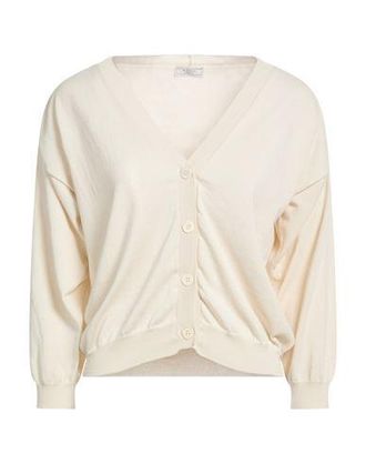 PESERICO MAGLIERIA - Cardigan su YOOX.COM