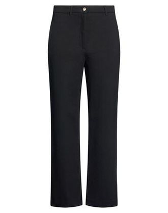 Guess BOTTOMWEAR - Pantaloni su YOOX.COM