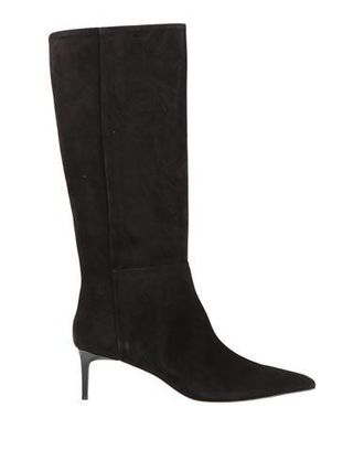 Divine Follie SCHUHE - Stiefel auf YOOX.COM