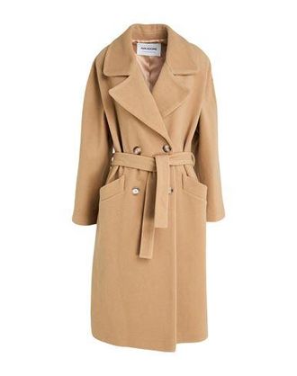 Ava Adore JACKEN & M&Auml;NTEL - M&auml;ntel auf YOOX.COM