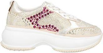 Hogan CALZADO - Sneakers en YOOX.COM