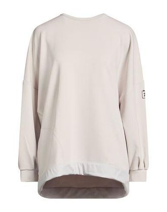 Herno TOPWEAR - Sweatshirts sur YOOX.COM