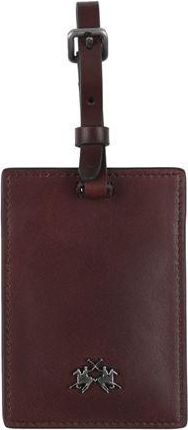 La Martina BAGS - Bag accessories & charms on YOOX.COM
