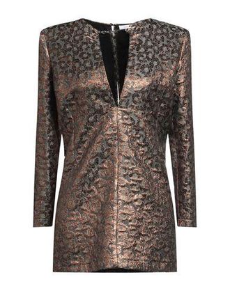 Patrizia Pepe VESTITI - Vestiti corti su YOOX.COM