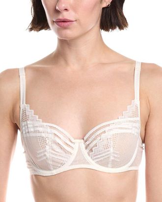 Passionata Passionata Rodeo Demi Bra