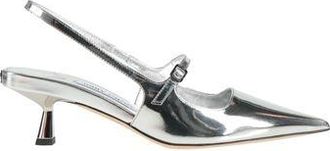 Jimmy Choo London CALZATURE - Decolletes su YOOX.COM