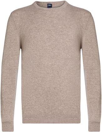 Fedeli KNITWEAR - Jumpers on YOOX.COM