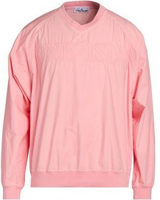 Stone Island TOPWEAR - T-shirts on YOOX.COM
