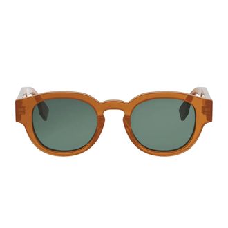 Fendi Fe40182 I Sonnenbrille