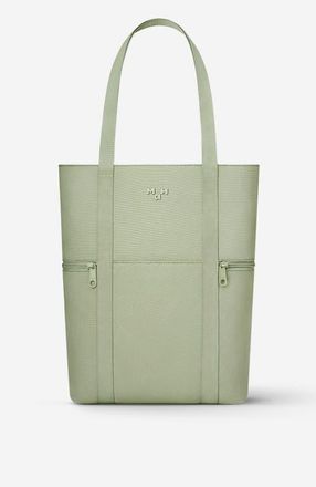 Mah Siro Totepack in Cactus Green at Nordstrom