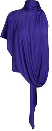 Dries Van Noten TOPWEAR - Top su YOOX.COM