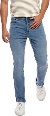 Joe's Joes Jeans The Slim Fit David Jean