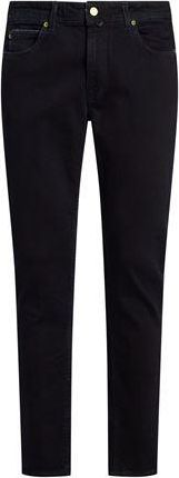 BRIGLIA 1949 BOTTOMWEAR - Pantaloni jeans su YOOX.COM