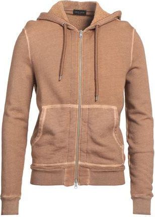Roberto Collina Sweatshirts