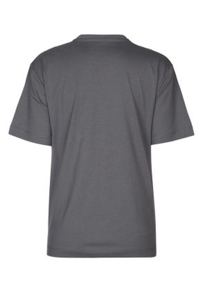 Pinko Womens Strepitoso T-Shirt Jersey K10 Maglie Sweater