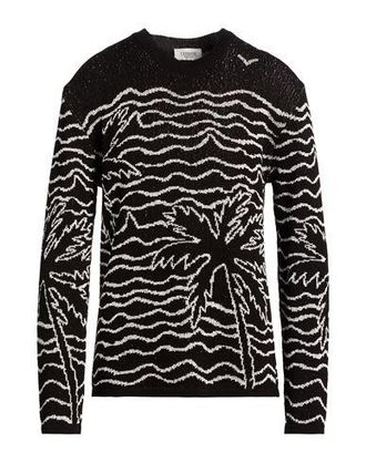 Laneus STRICKWAREN - Pullover auf YOOX.COM