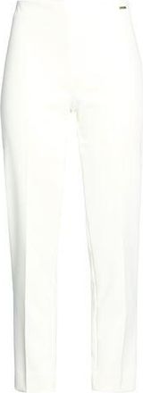 Kocca PARTES DE ABAJO - Pantalones en YOOX.COM