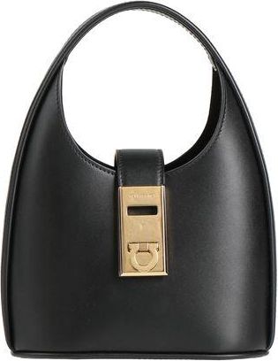 Ferragamo S.HOBO MINI