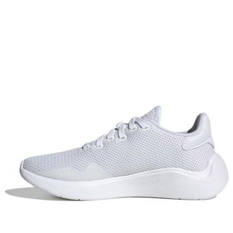 adidas (WMNS) adidas Puremotion 2.0 White Zero Metallic IF2772