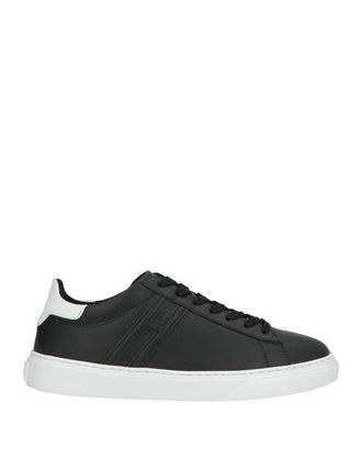 Hogan FOOTWEAR - Trainers on YOOX.COM