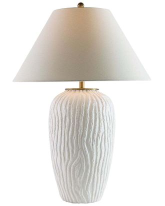 Port 68 Montana Lamp