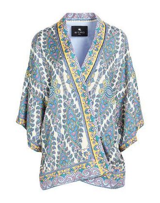 Etro COATS & JACKETS - Jackets sur YOOX.COM
