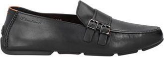 Santoni FOOTWEAR - Loafers on YOOX.COM