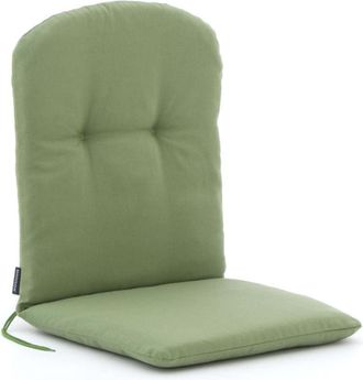 Madison New York Kuip tuinkussens hoog 96x45cm