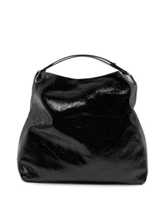 Gherardini Bag