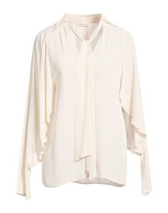 Kartika TOPWEAR - Tops on YOOX.COM