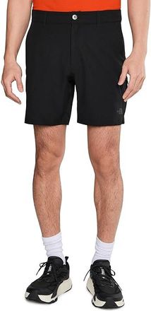 The North Face Rolling Sun Packable Shorts Mens Shorts Tnf Black/Npf : 40 7, Elastane/Polyester