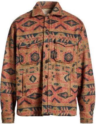 Tintoria Mattei TOPS - Hemden auf YOOX.COM