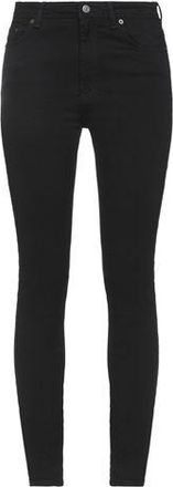 Acne Studios PARTES DE ABAJO - Pantalones vaqueros en YOOX.COM