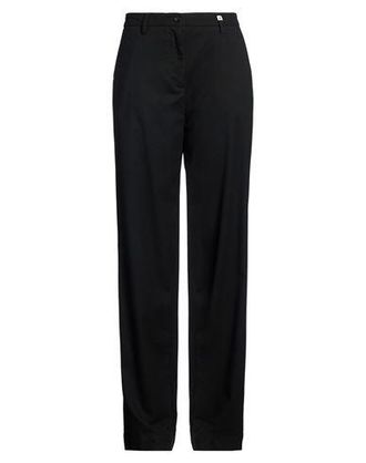 Myths BOTTOMWEAR - Trousers sur YOOX.COM