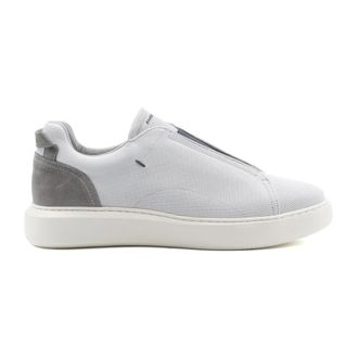 Ambitious Hombre, Zapatos, Blanco, Talla: 43 EU
