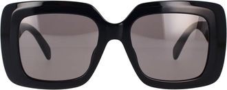 Celine Gafas de sol Celine Cl40263 I
