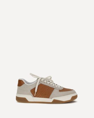 Valentino Garavani Sneakers Sparry Man 43.5