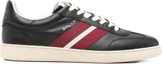 Bally Roget
