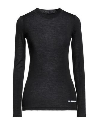 Jil Sander CAMISETAS Y TOPS - Camisetas en YOOX.COM