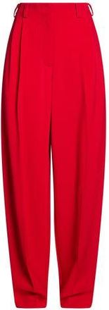 Givenchy BOTTOMWEAR - Trousers sur YOOX.COM