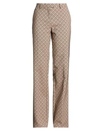 Etro BOTTOMWEAR - Trousers on YOOX.COM