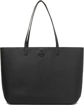 Tory Burch Mujer, Bolsos, Negro, Talla: ONE Size