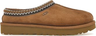 UGG Ugg, Mujer, Zapatos, Marrón, Talla: 41 EU
