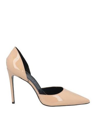 Marc Ellis CALZATURE - Decolletes su YOOX.COM