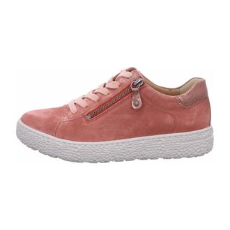 Hartjes Dames, Schoenen, Oranje, Maat: 44 1/2 EU