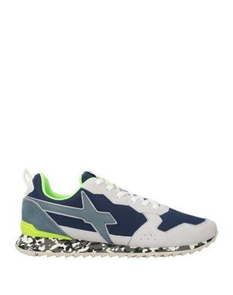 W6YZ FOOTWEAR - Trainers on YOOX.COM
