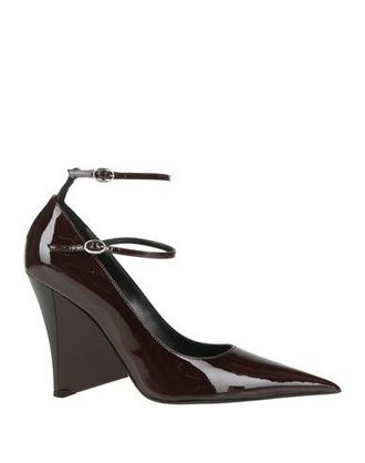 Lella Baldi SCHUHE - Pumps auf YOOX.COM