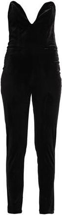 Actualee JUMPSUITS & TRACKSUITS - Jumpsuits on YOOX.COM