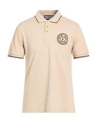 Versace TOPWEAR - Polo shirts sur YOOX.COM